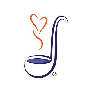 Event Home: Compassion Delivered, Inc.