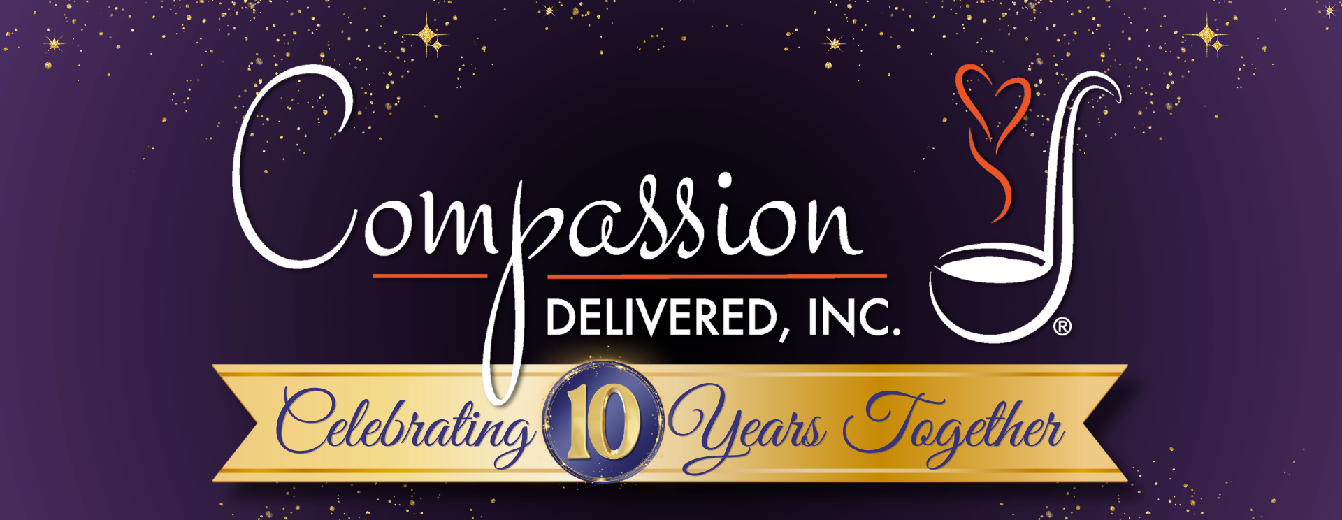 Compassion Delivered, Inc.
